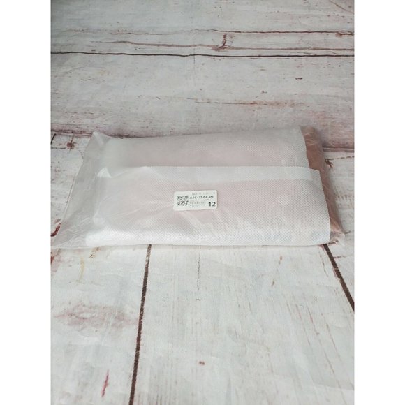 Touch Screen Cell Phone Purse Smartphone Wallet Leather Shoulder Strap Handbag - Picture 5 of 8